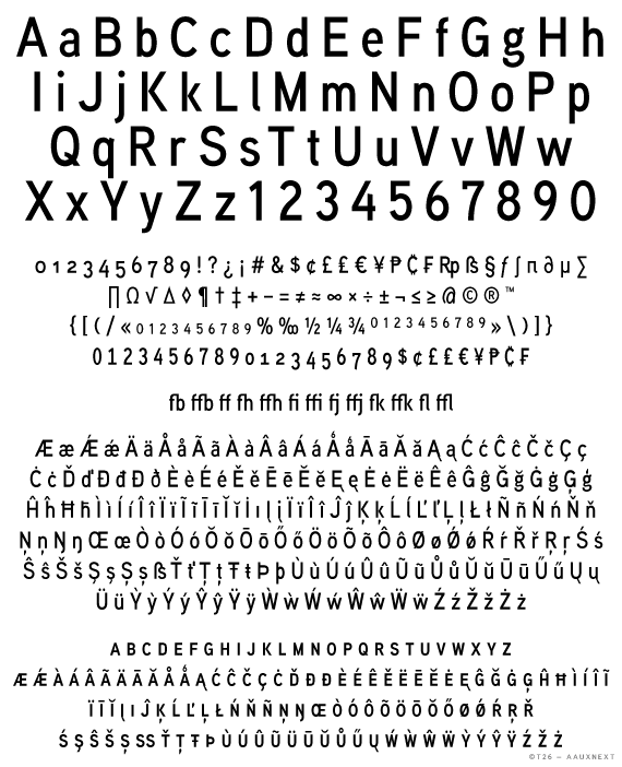 5211915437aa