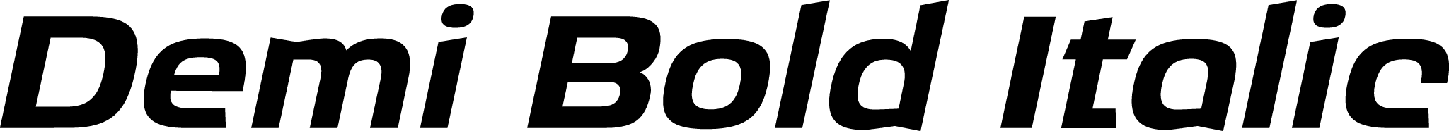 521967176e