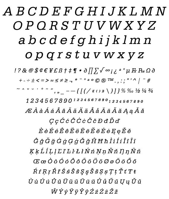 52282f8142df