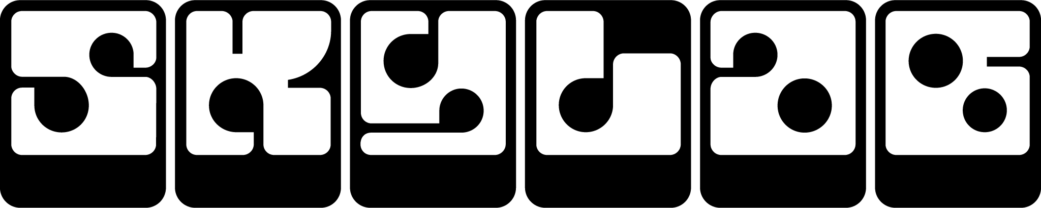 52370812d0