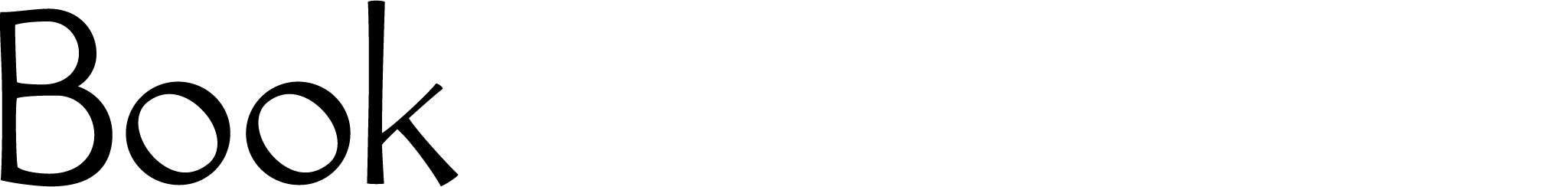524bf38e48