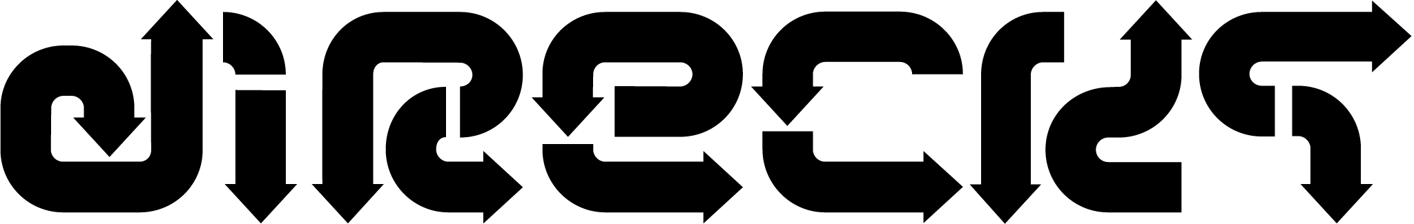 52741c7d00