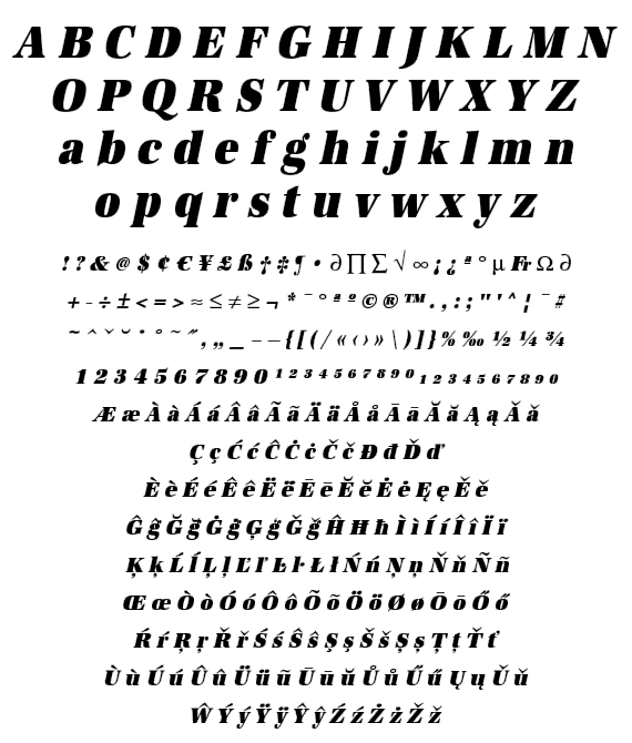 52a117b20847