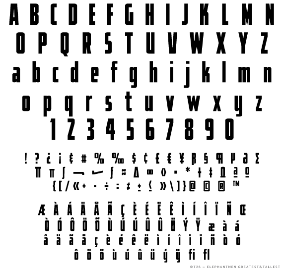 52ac2ea0f645