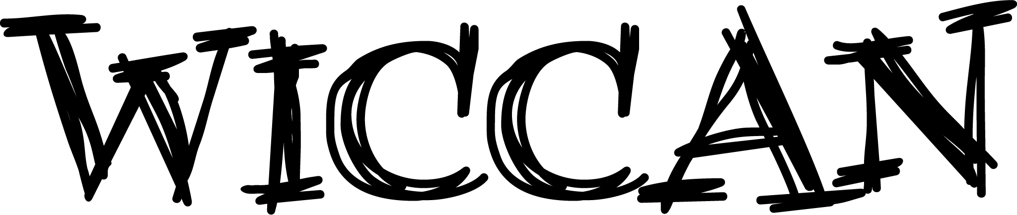 52cce3442390
