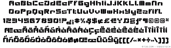 52e1545d445e