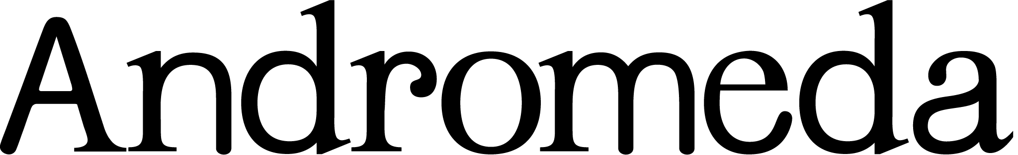 52f63693c4