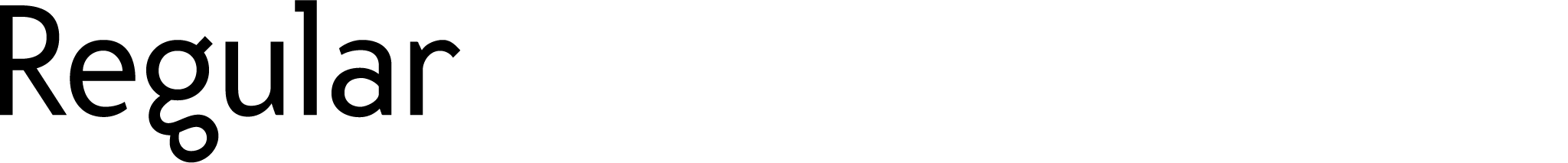 52fa261d98