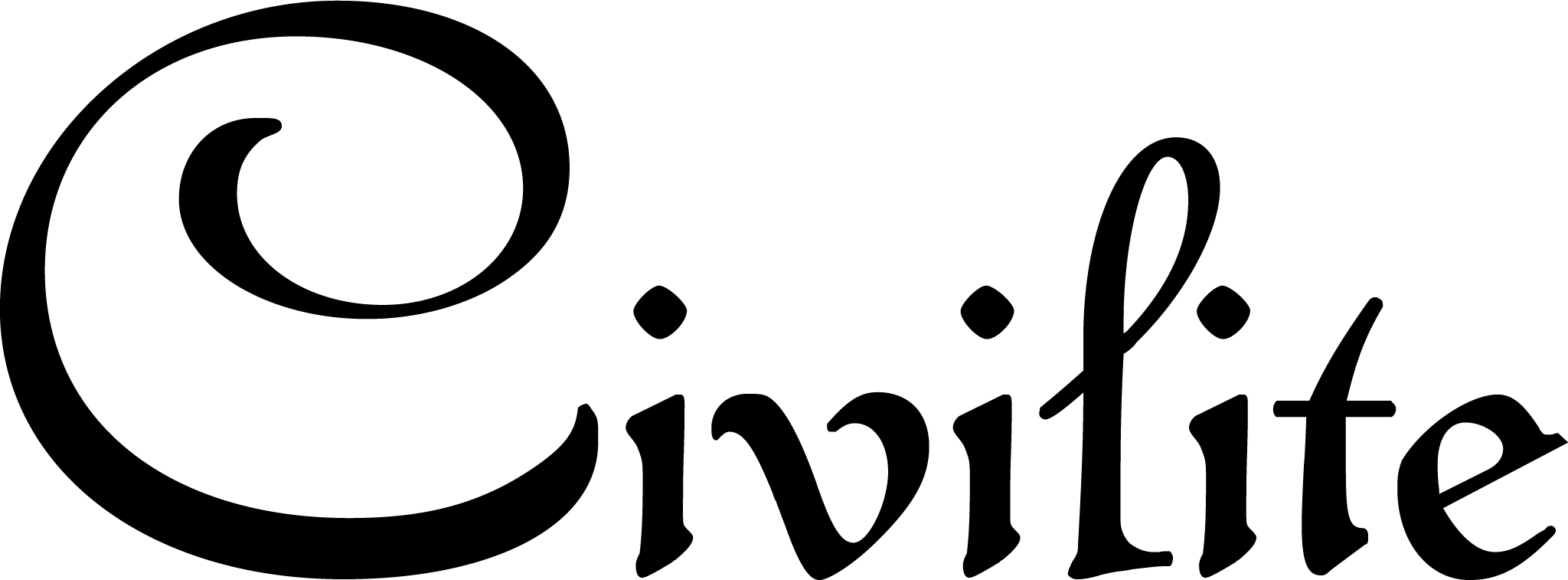 530b20c6754f