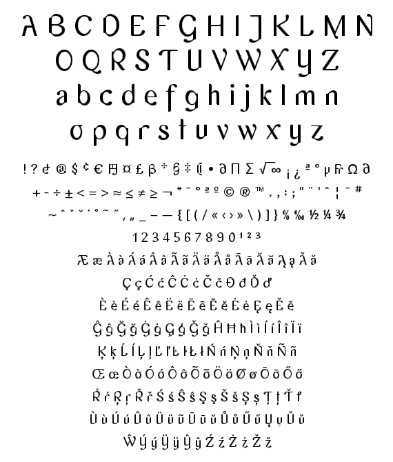 530c40f3c188