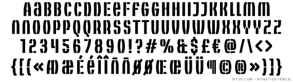 532c11f19347