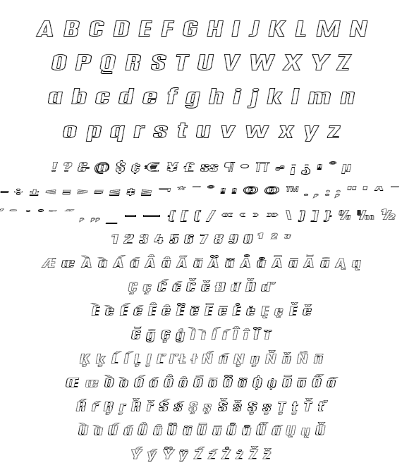 5334846287f7