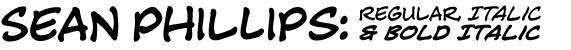 535373a8adb6