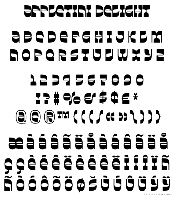 535d60f034