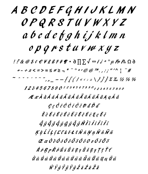 535d7501688c