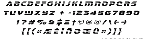 53743df85d