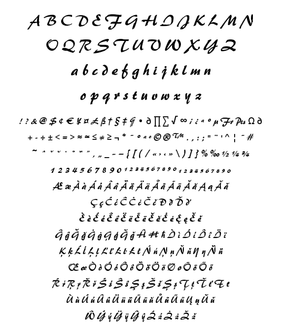 5377dc9c1b13