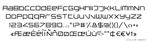 53a19a47b9