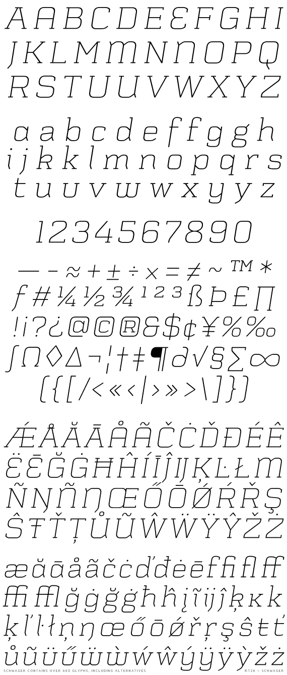 53c04d0143a0
