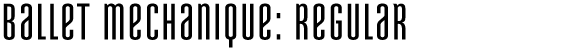 53cdf42e4beb