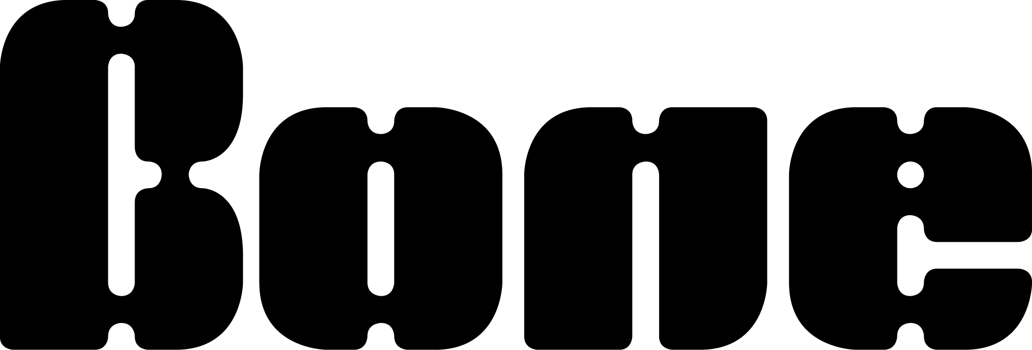 53d08e277676