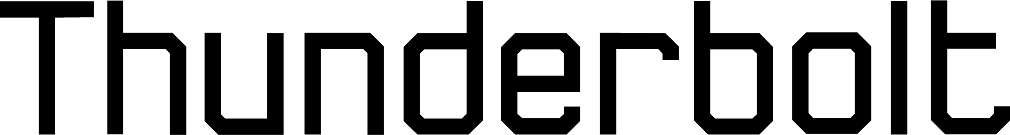 53f09ab4fb