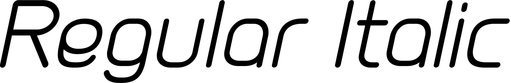 5444682bcf9d