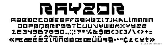 54490dea55
