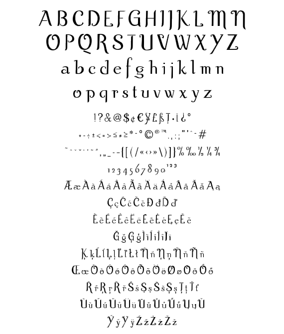 5464f25c6516
