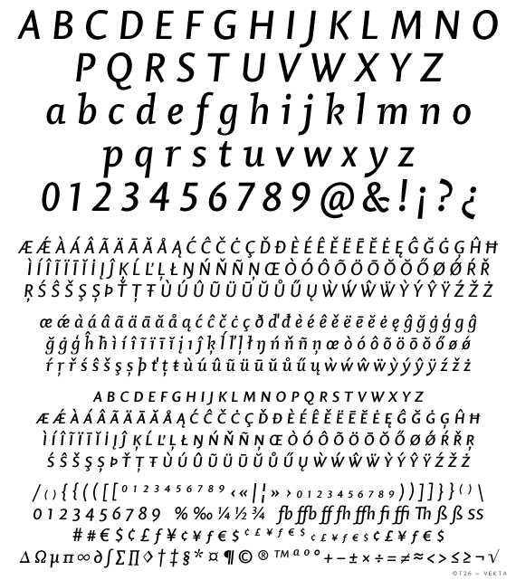 546ab2e0b165