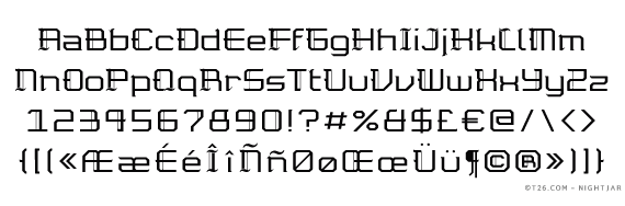 54877b4997