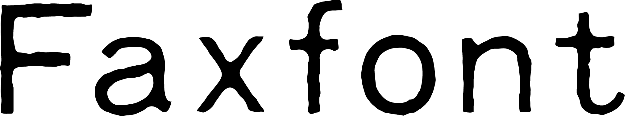 548e269d16