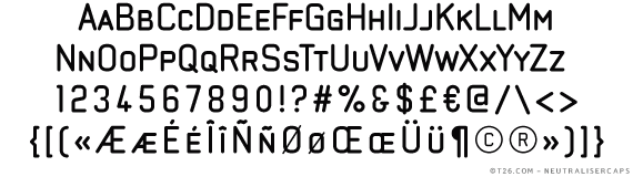 54b249d5b7