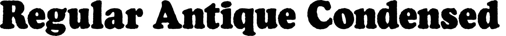 54df32ee98c4