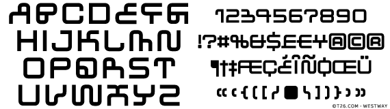 54e93bc40f