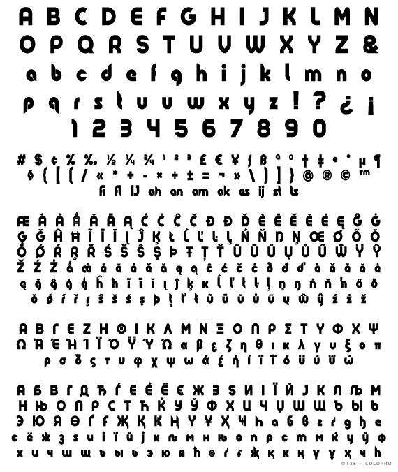5515583ae097