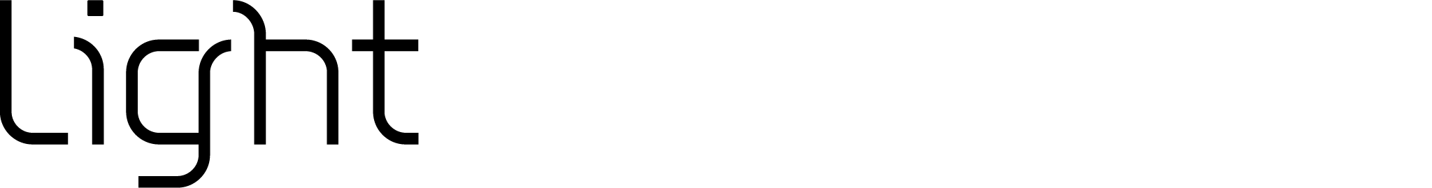 551b60f6e3
