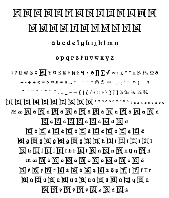 552237857c9f