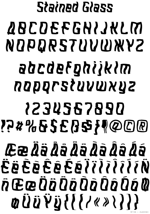 5525f64126