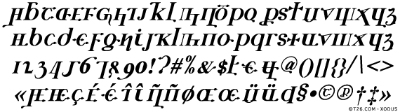 552a90f1be