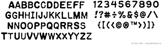 55428f59d320