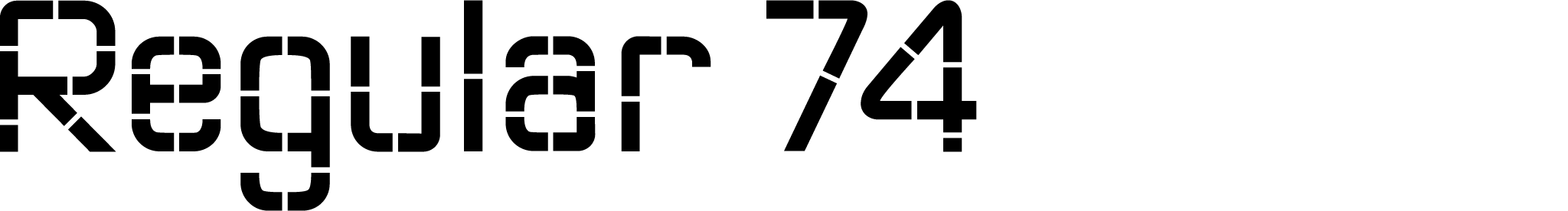 555bab8dc1