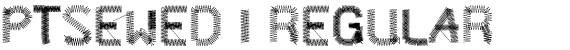 5564972d6175
