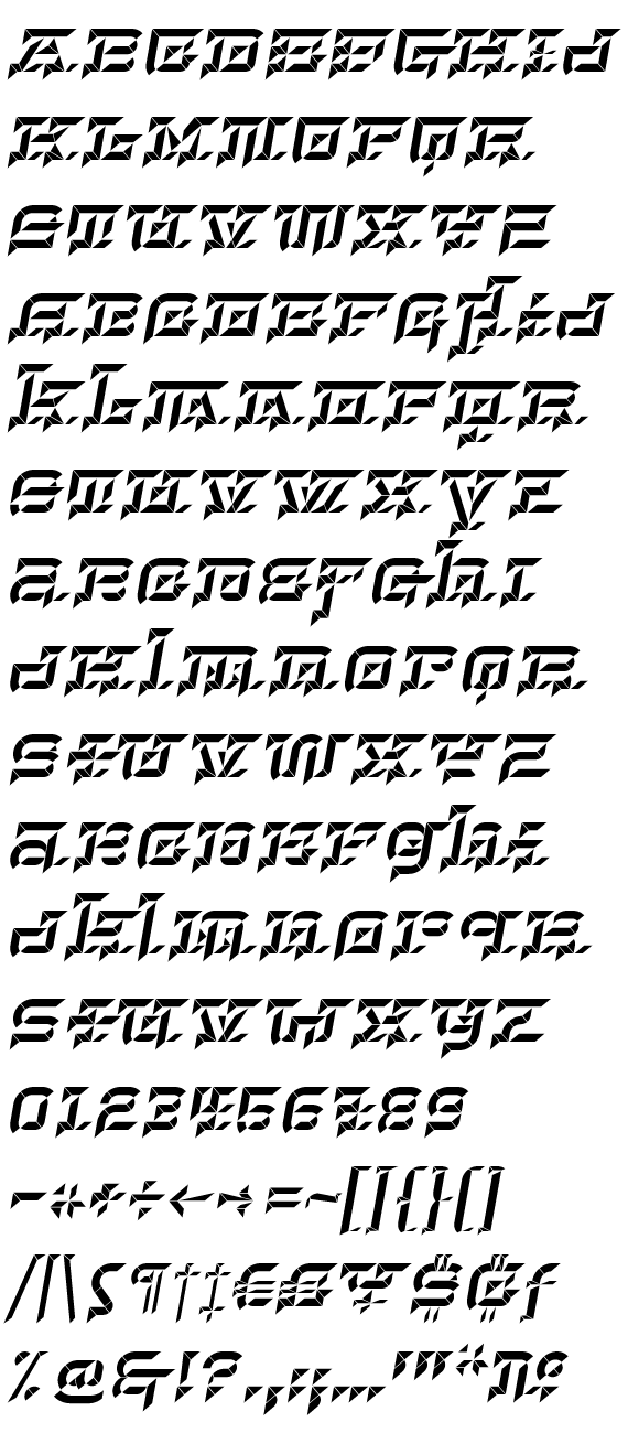 556c42215894