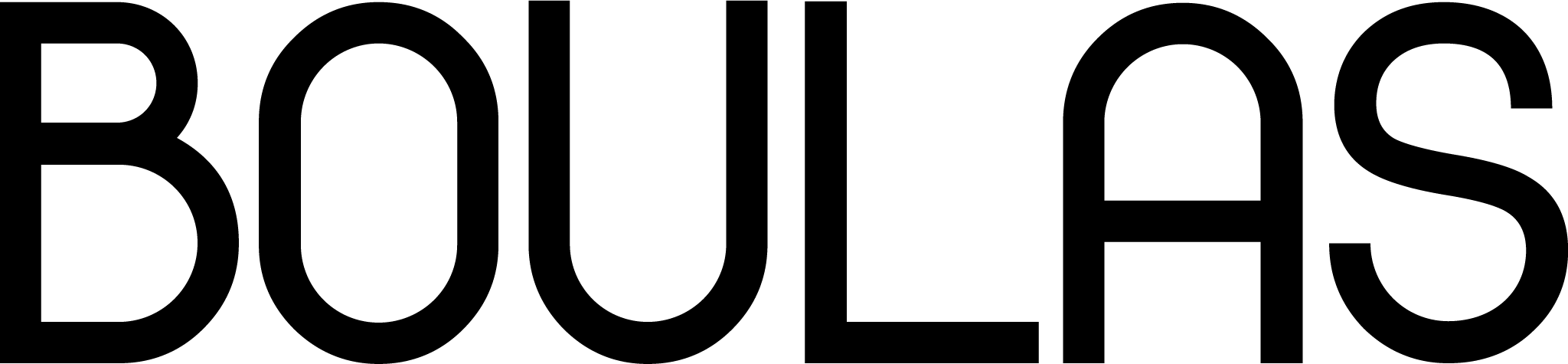 55a63ddb7f