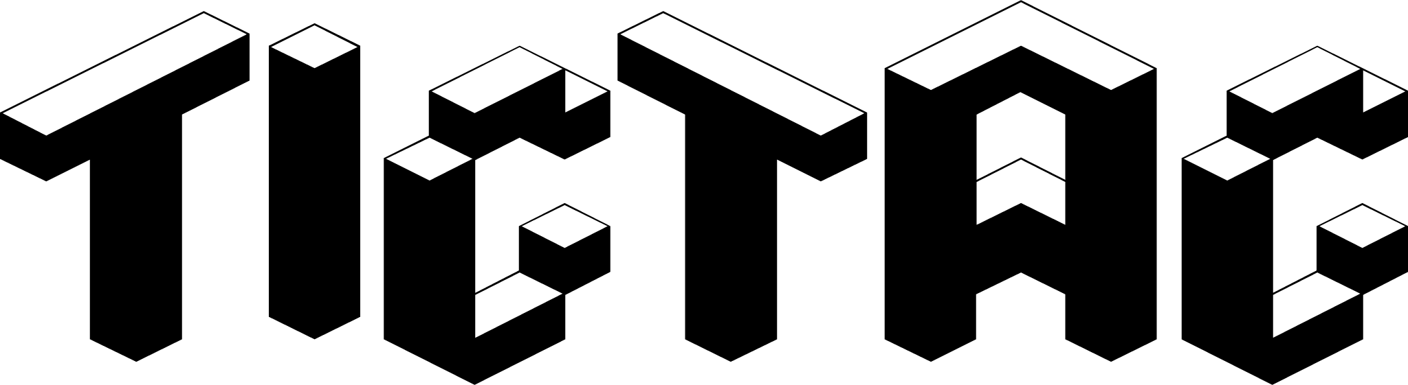55c65218aa1a