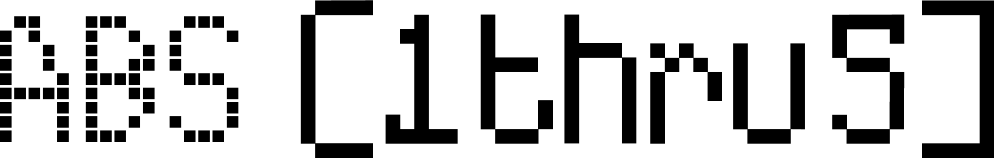 55d32f293f