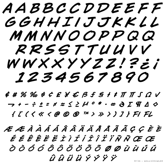 55d91e1cfc35