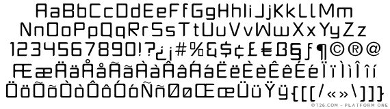 55fc0d4730eb