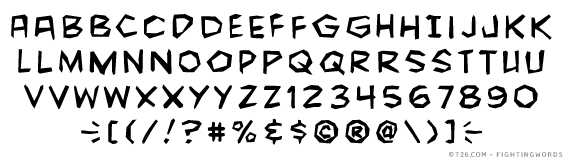 5631c7668be9